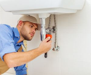 About Septic Pumping Service Galt, MO